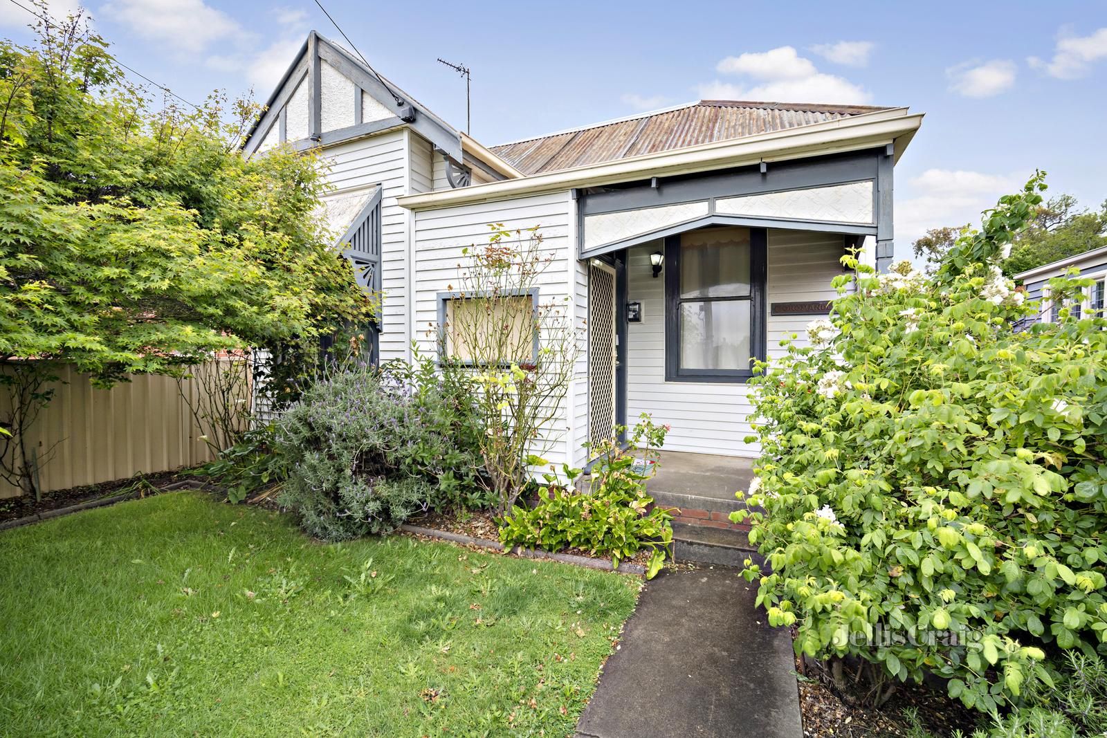 630 Doveton Street North, Soldiers Hill VIC 3350, Image 1