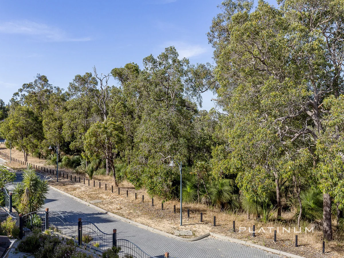 Additional image 36 of 125 Boas Avenue, Joondalup WA 6027