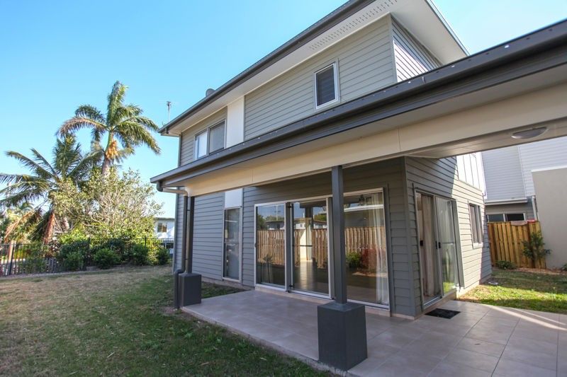 15a/8 Petrie Street, East Mackay QLD 4740, Image 0