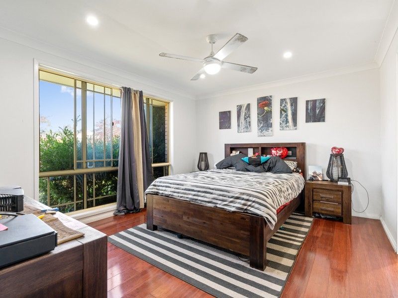 55 William Campbell Avenue, Harrington Park NSW 2567, Image 2