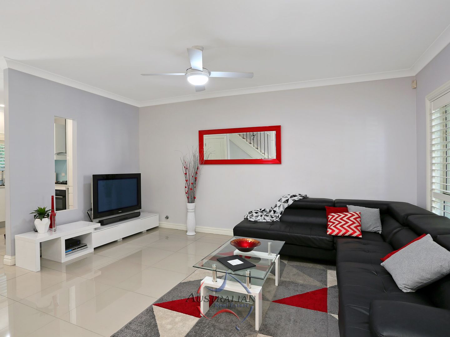 18/6 Blossom Place, Quakers Hill NSW 2763, Image 1