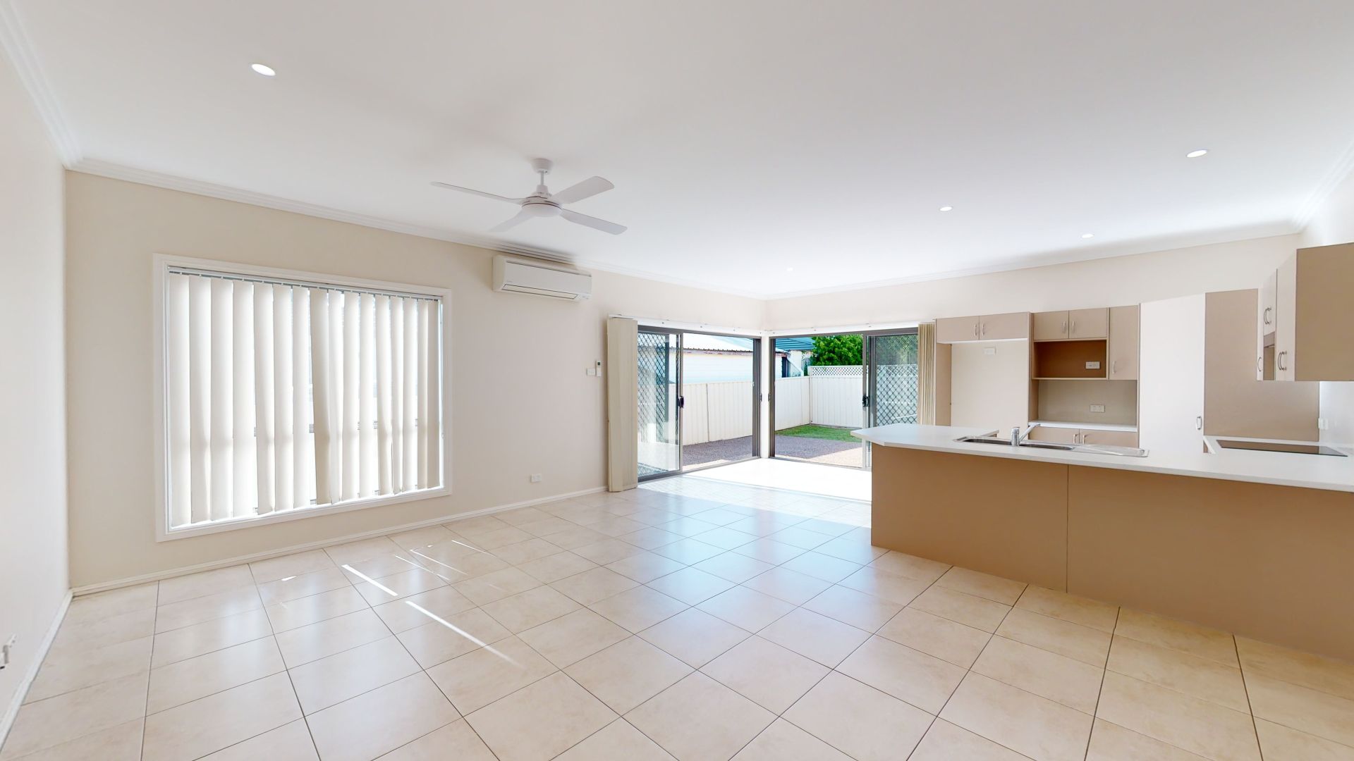 21 Close Street, Morpeth NSW 2321 House For Rent Domain