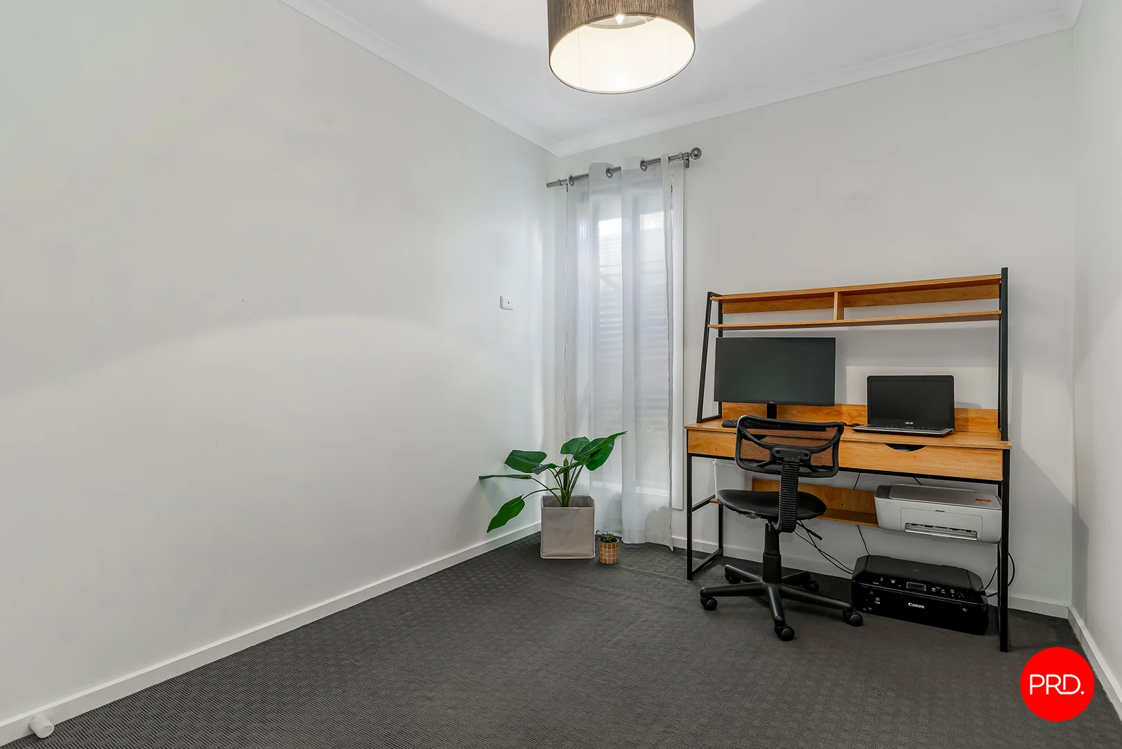 Additional image 19 of 135 McIvor Highway, Axedale VIC 3551