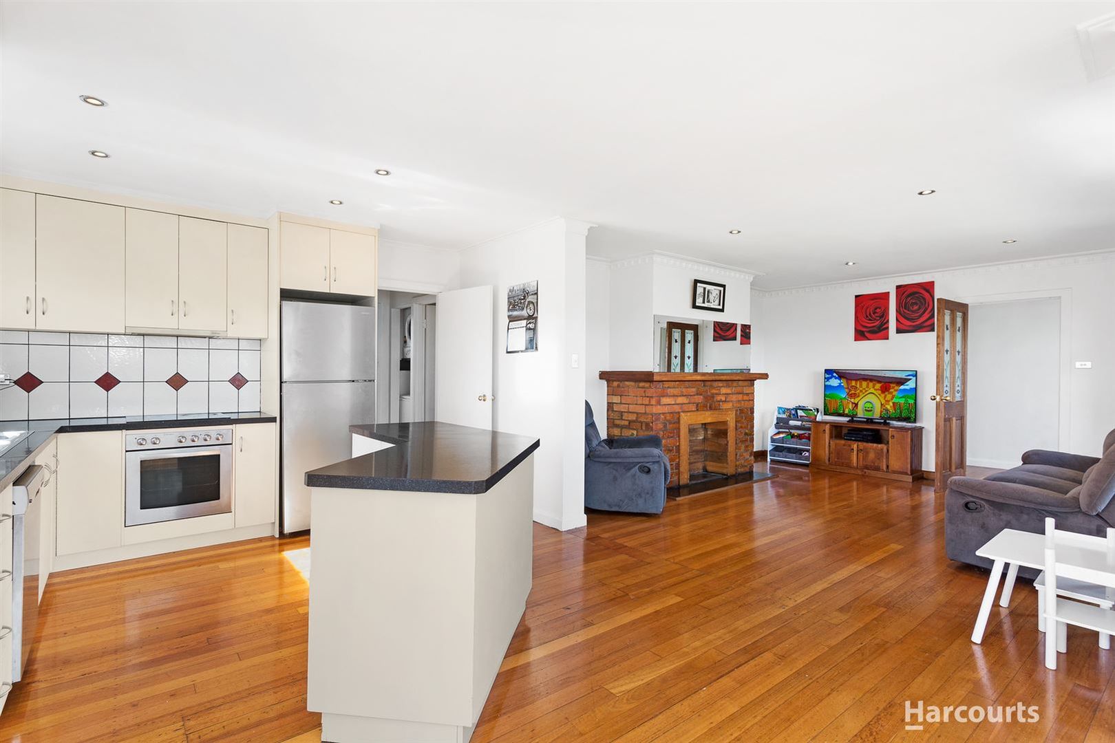 265 Westbury Road, Prospect TAS 7250, Image 2