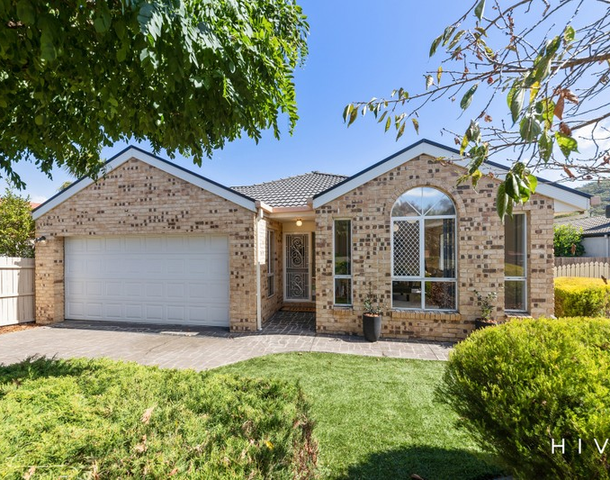 7 Pemberton Place, Jerrabomberra NSW 2619