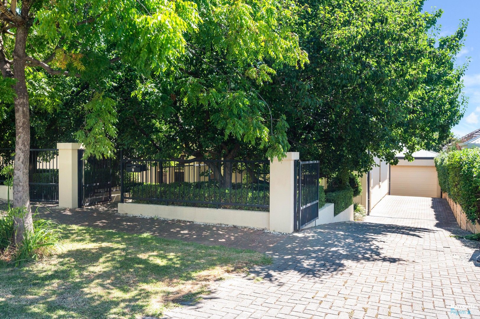 9 Hyland Terrace, Rosslyn Park SA 5072, Image 1