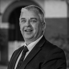 Peter Weaver | Barlow McEwan Tribe Altona | Real Estate Agent in 24 ...