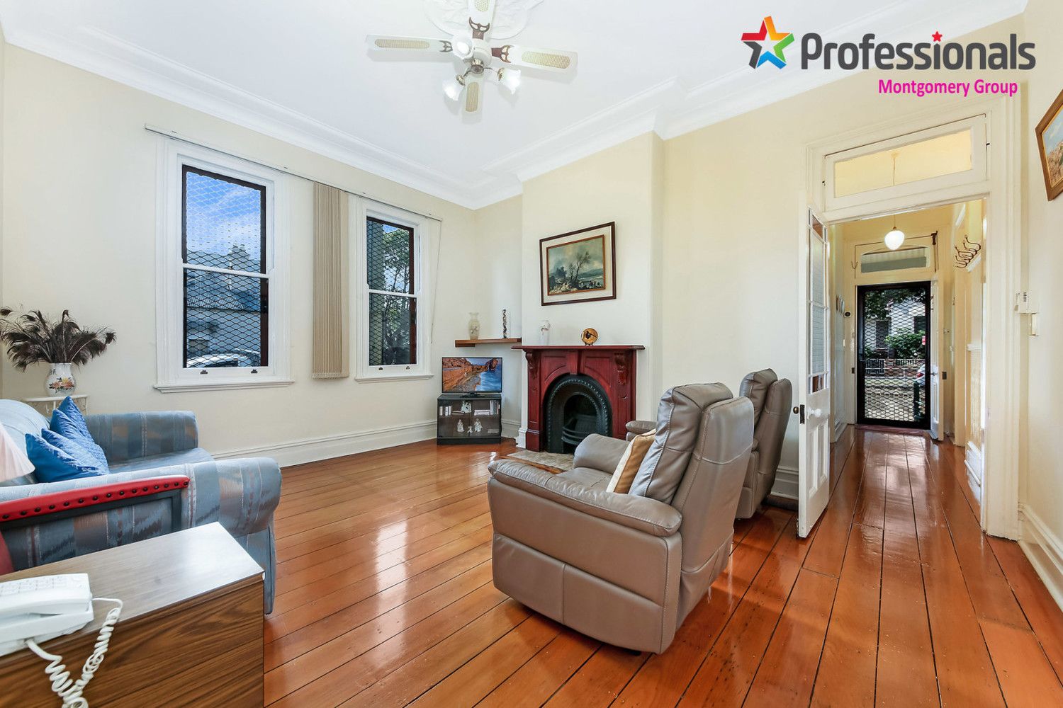 37 King Street, Rockdale NSW 2216, Image 1