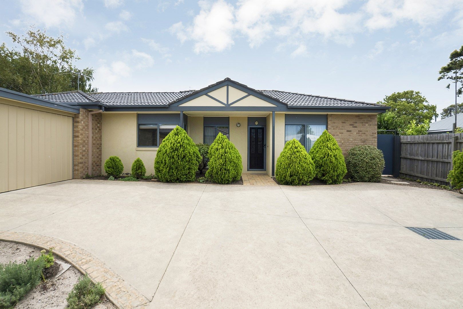 3/68 Warranilla Avenue, Rosebud VIC 3939