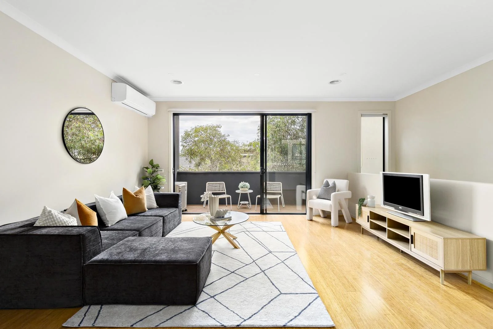 Additional image 3 of 8 Aperture Street, Coburg North VIC 3058