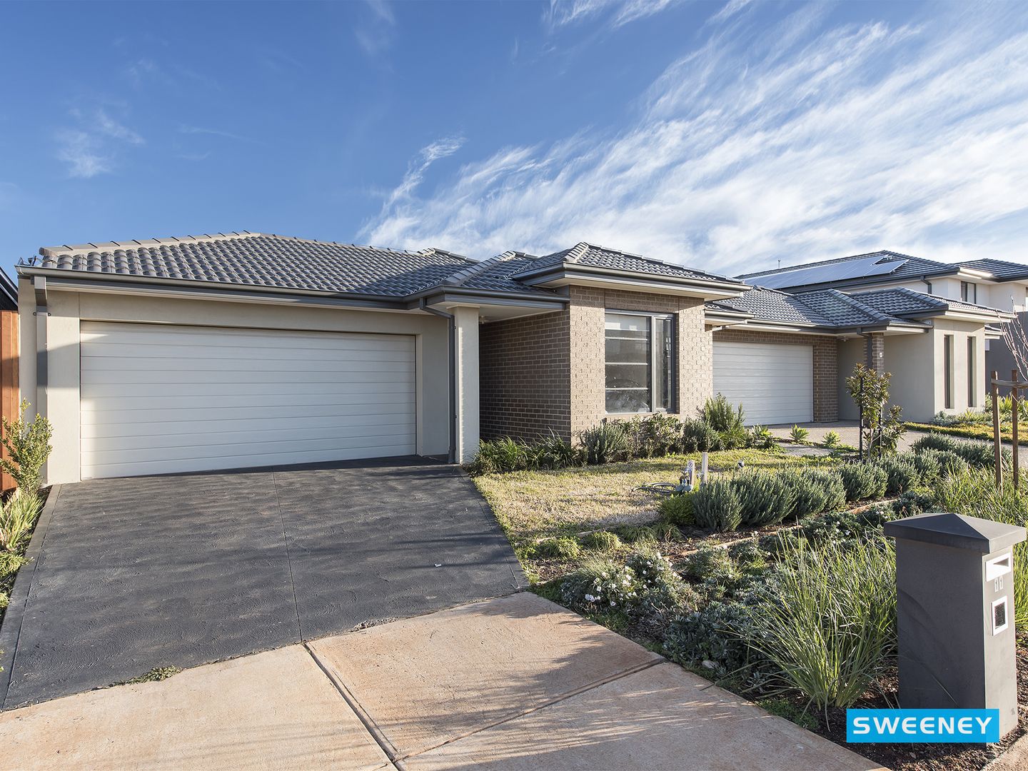 11 Arbourton Avenue, Rockbank VIC 3335, Image 1