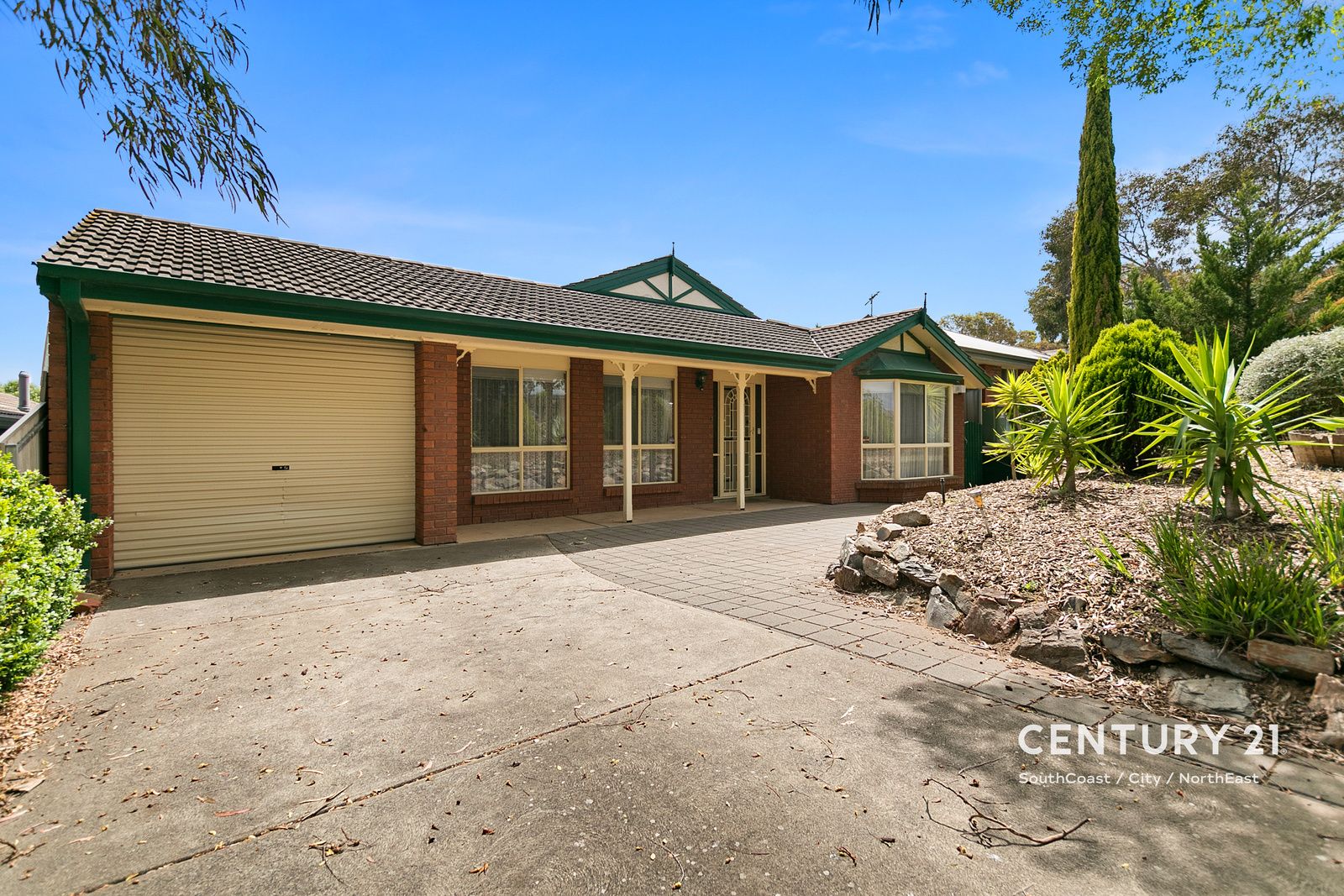 45 Dalkeith Road, Seaford Ris Property History & Address Research