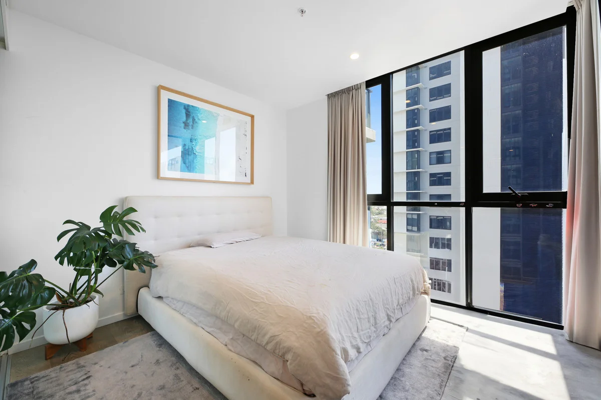 Additional image 16 of 54/72 The Esplanade, Burleigh Heads QLD 4220