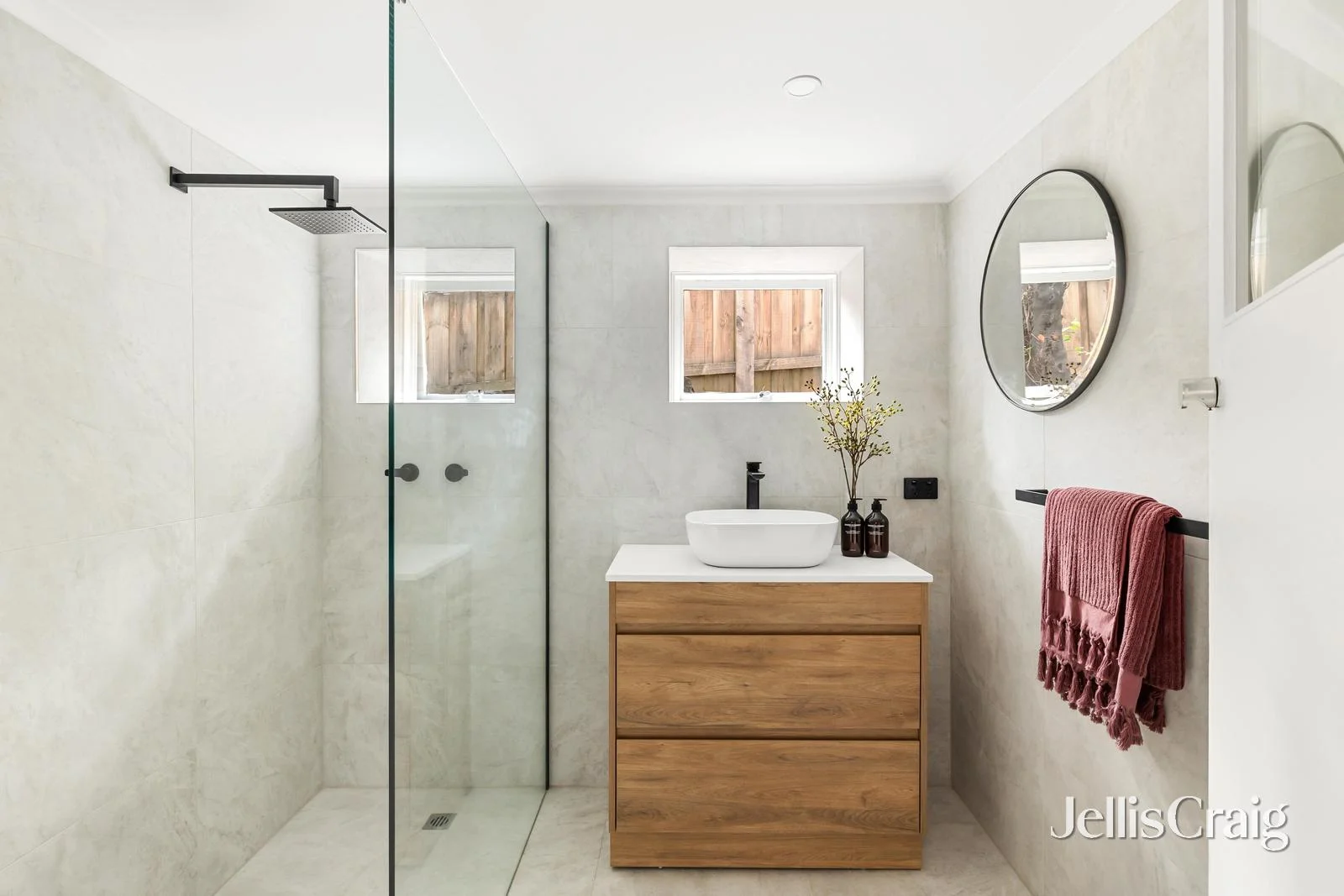 Additional image 9 of 5 Simpson Place, Hawthorn VIC 3122