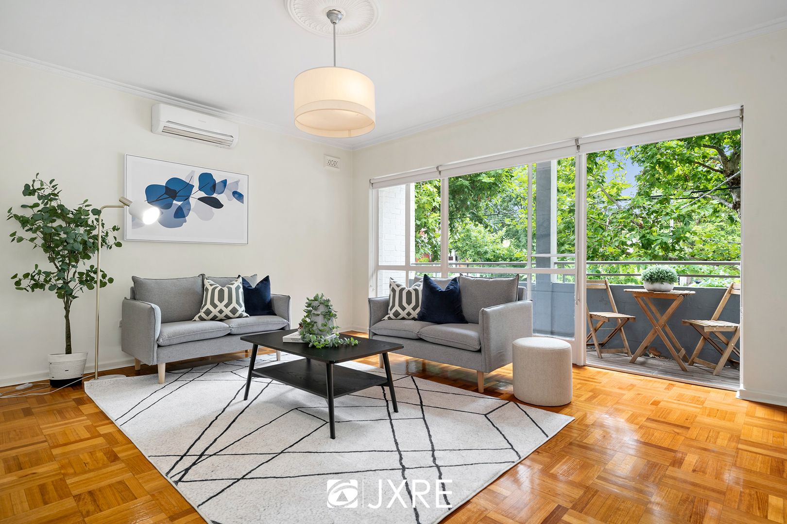 8/245 Williams Road, South Yarra VIC 3141, Image 1