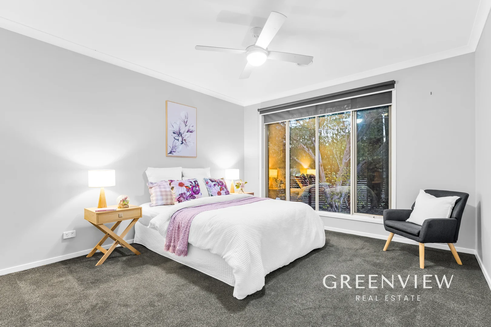 Additional image 8 of 117 Waverley Park Drive, Cranbourne North VIC 3977