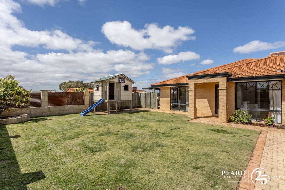 3 Naivasha Turn, Joondalup WA 6027, Image 1