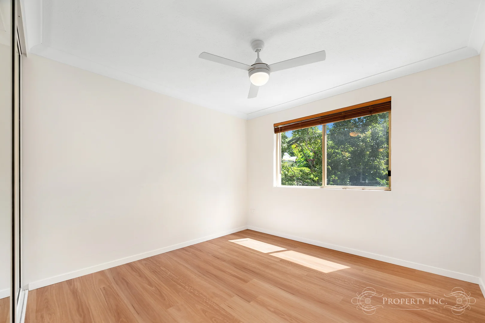 Additional image 6 of 2/20 Sankey Street, Highgate Hill QLD 4101