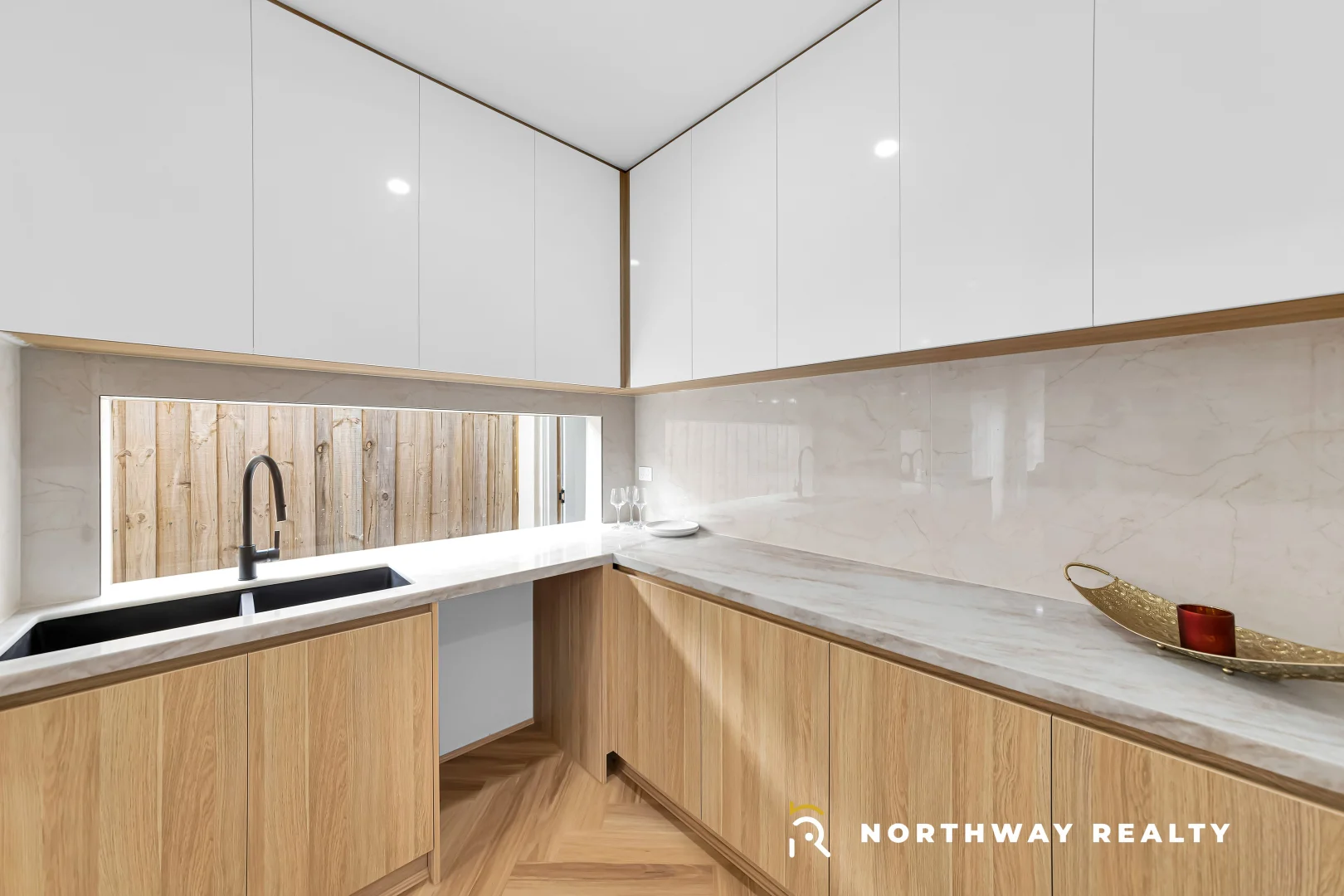 Additional image 21 of 57 Montego Boulevard, Sunbury VIC 3429