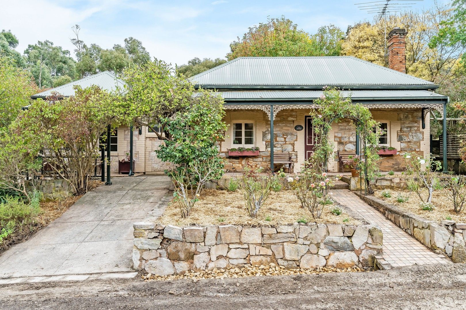 13 Totness Road, Totness SA 5250, Image 0