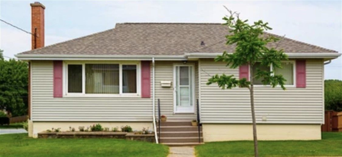 5 bedrooms House in 21 Tawarri Street MOREE NSW, 2400