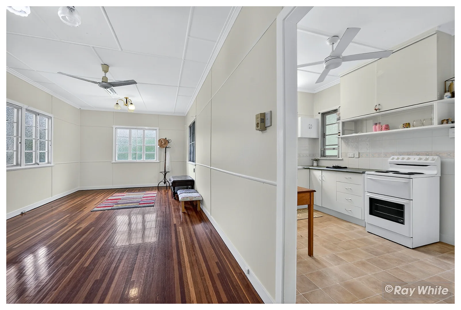 Additional image 5 of 271 Denham Street Extended, The Range QLD 4700