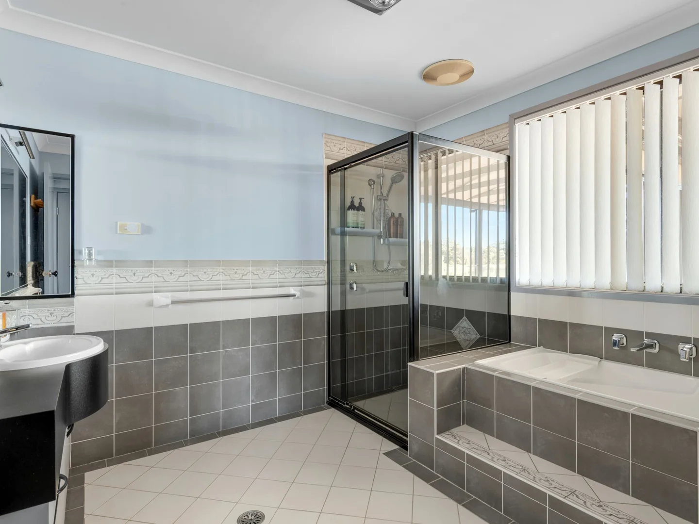 Additional image 14 of 14 Dotterel Place, Sussex Inlet NSW 2540