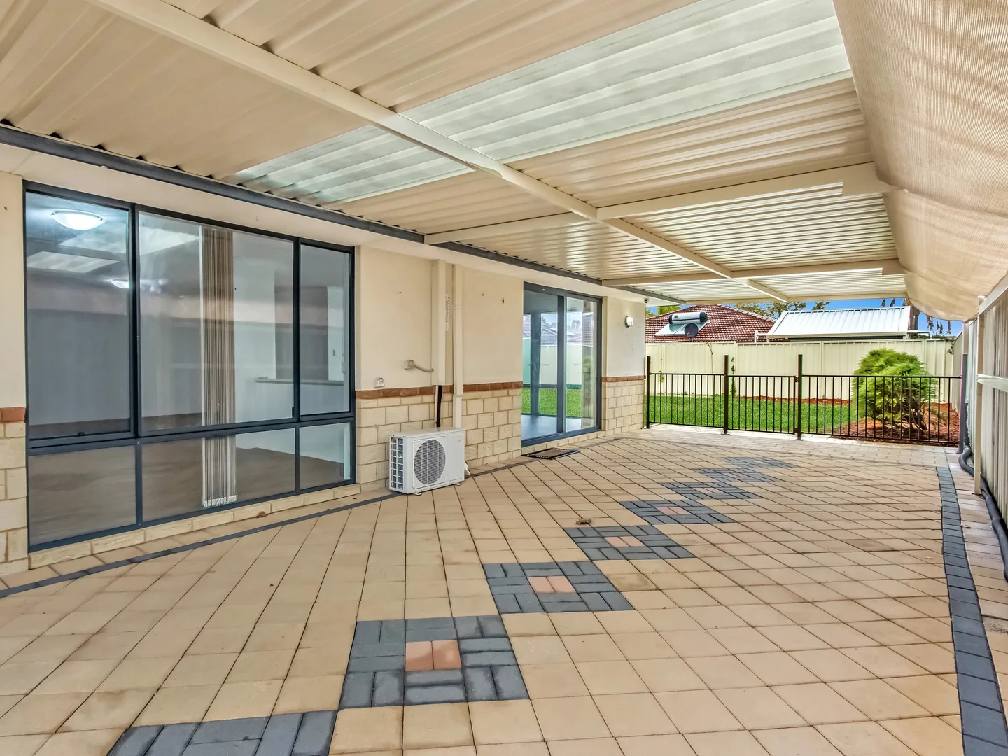 9 Solsona Approach, Port Kennedy WA 6172 - House For Rent | Domain