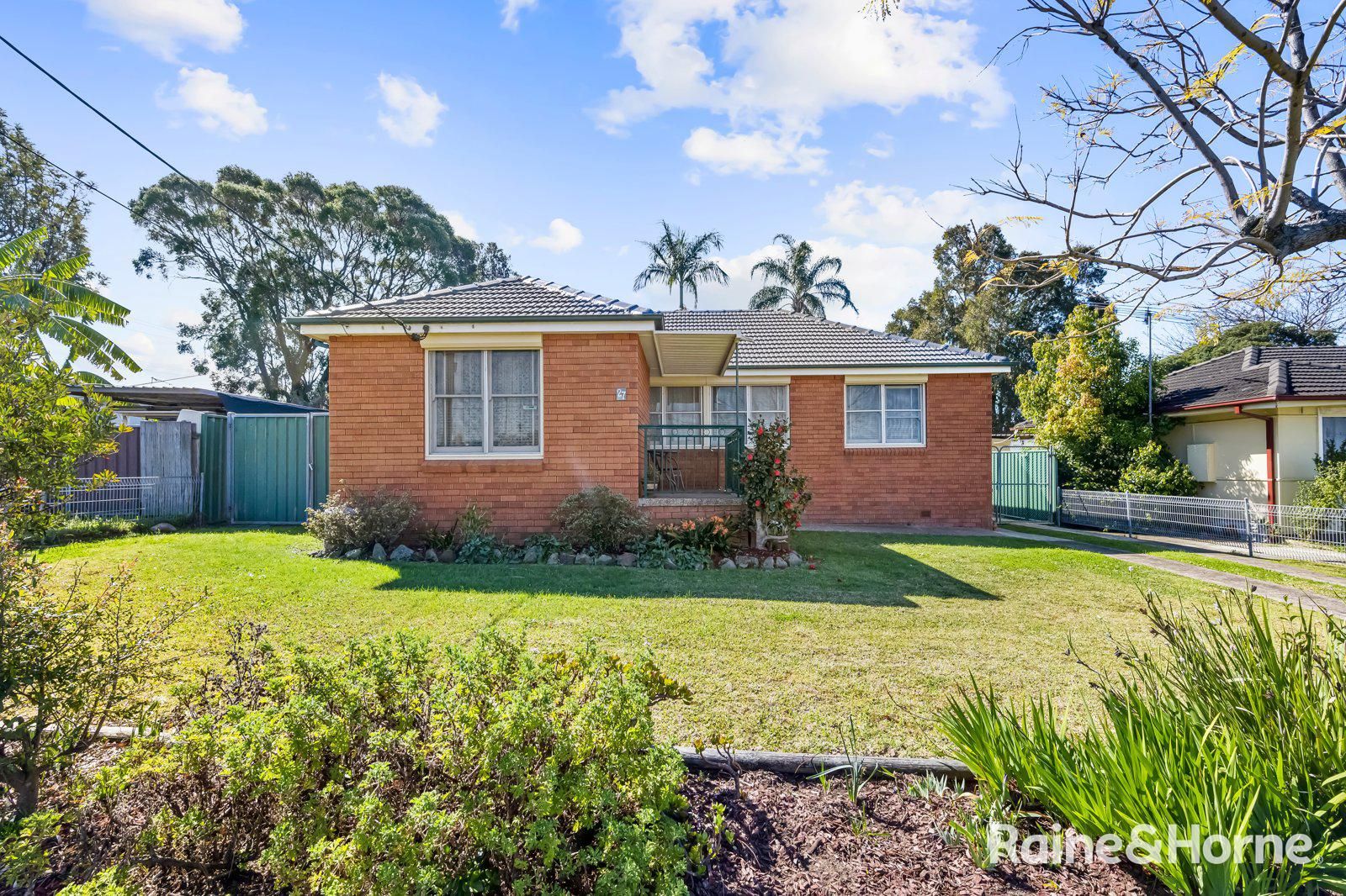 27 Sulman Road, Cabramatta West NSW 2166, Image 0