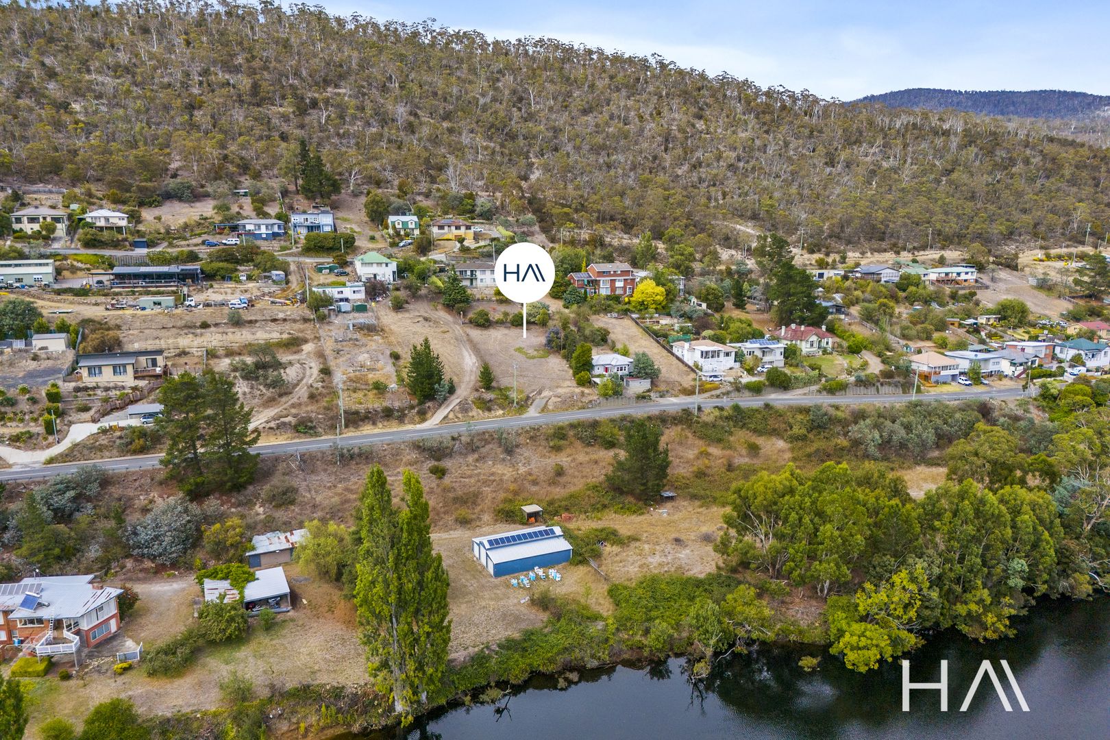 64 Glenora Road, New Norfolk TAS 7140, Image 1