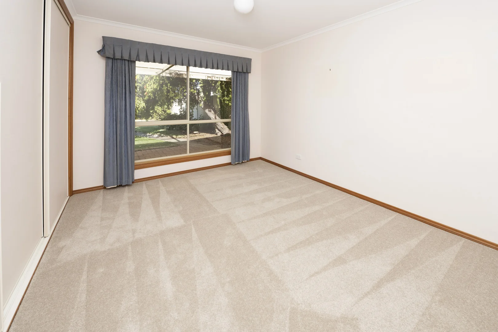 Additional image 16 of 72 Poole Boulevard, Swan Hill VIC 3585
