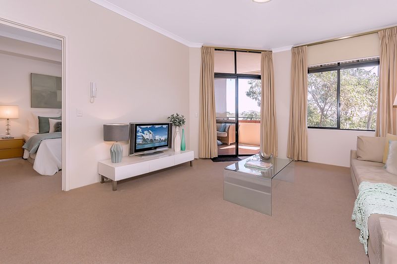 120/6 Tighe Street, Jolimont WA 6014, Image 1