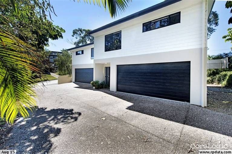 2A Sirius Court, Molendinar QLD 4214, Image 0