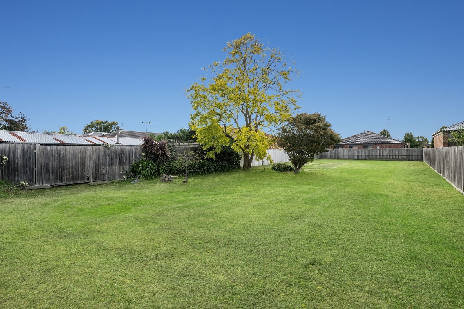 25 Townsend Road, Whittington VIC 3219, Image 1