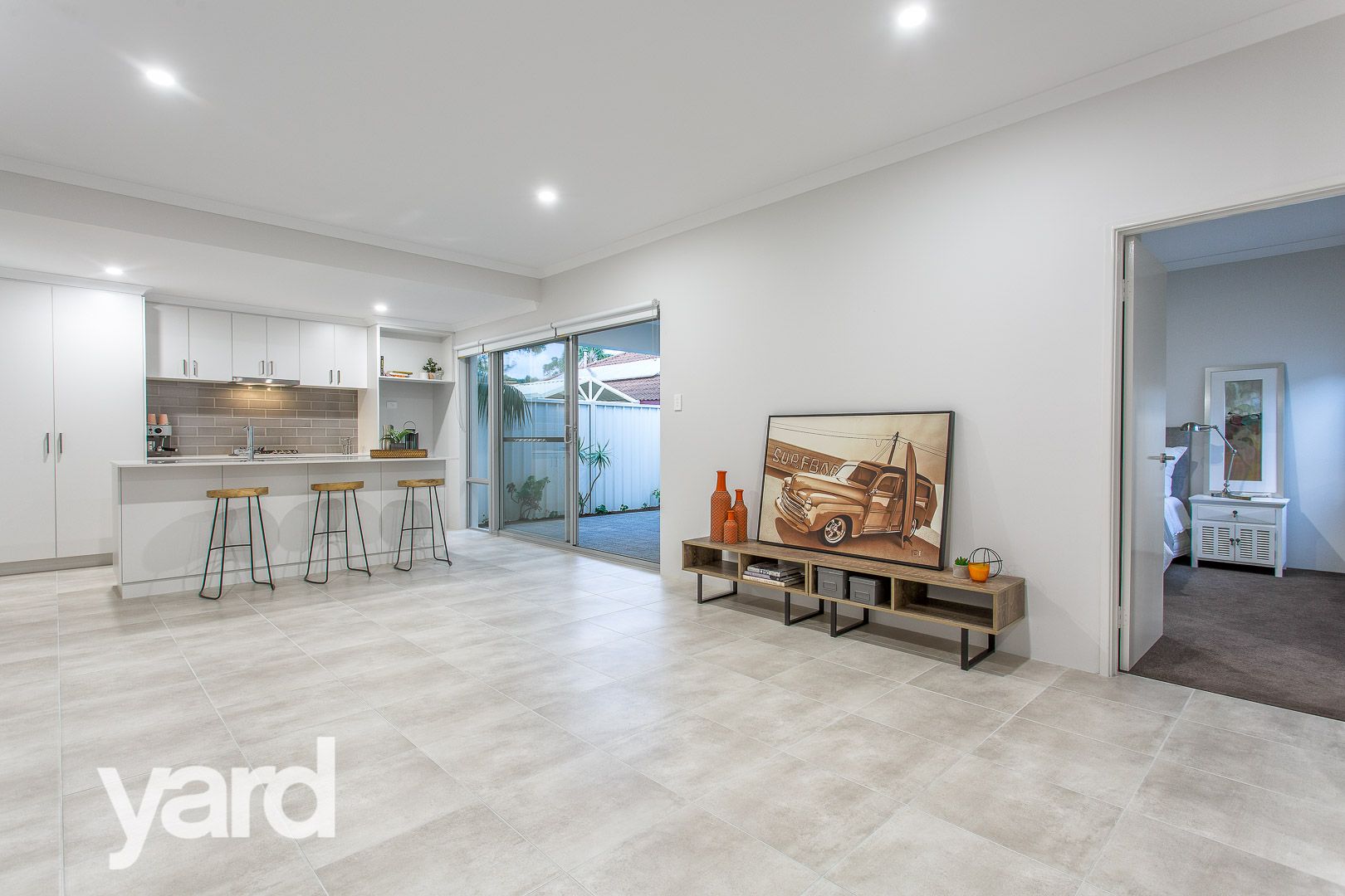 9c Prosser Way, Myaree WA 6154, Image 0