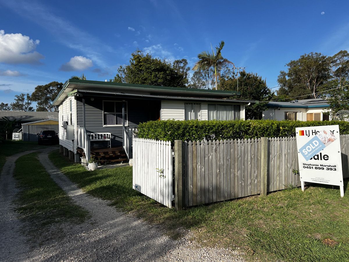 20 Holland Crescent, Capalaba QLD 4157, Image 0