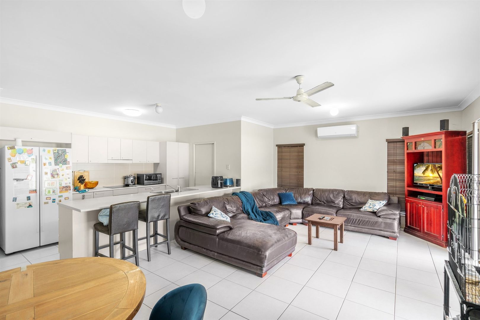 4 Baldwin Close, White Rock QLD 4868, Image 2