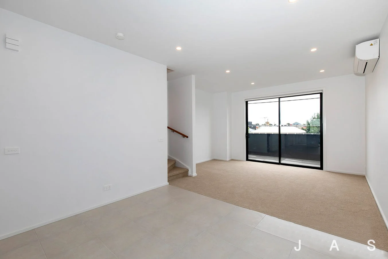 Additional image 3 of 190 Buckley Street, Footscray VIC 3011