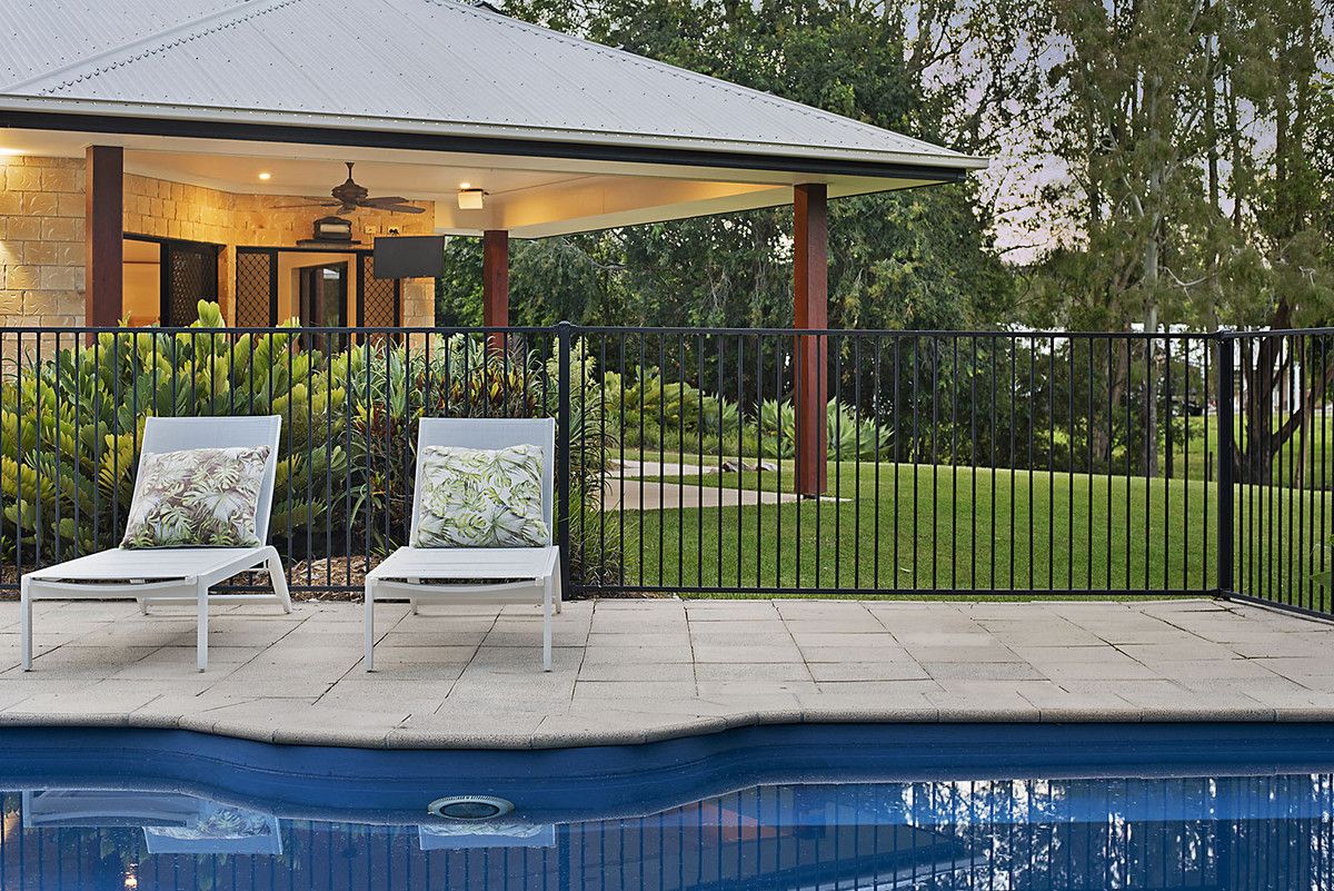 17 Warwick Lane, Samford Valley QLD 4520, Image 1