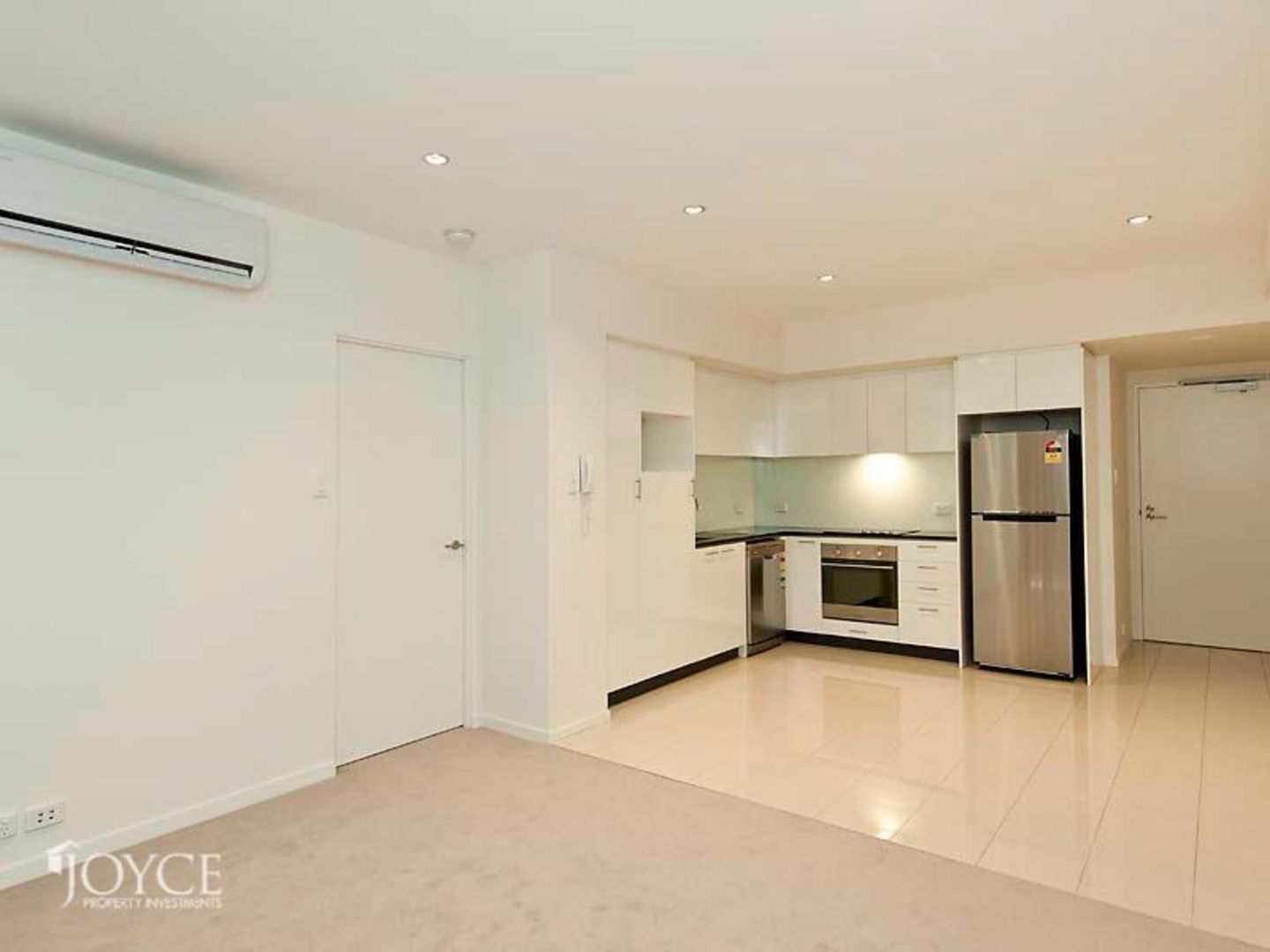 69/262 Lord Street, Perth WA 6000, Image 1