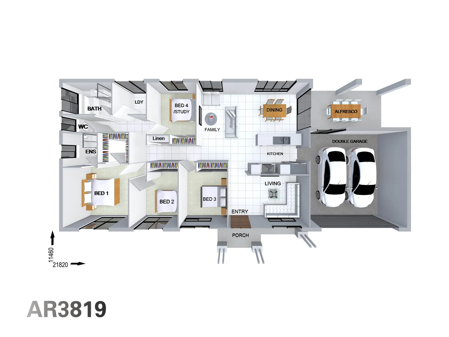 Image 3