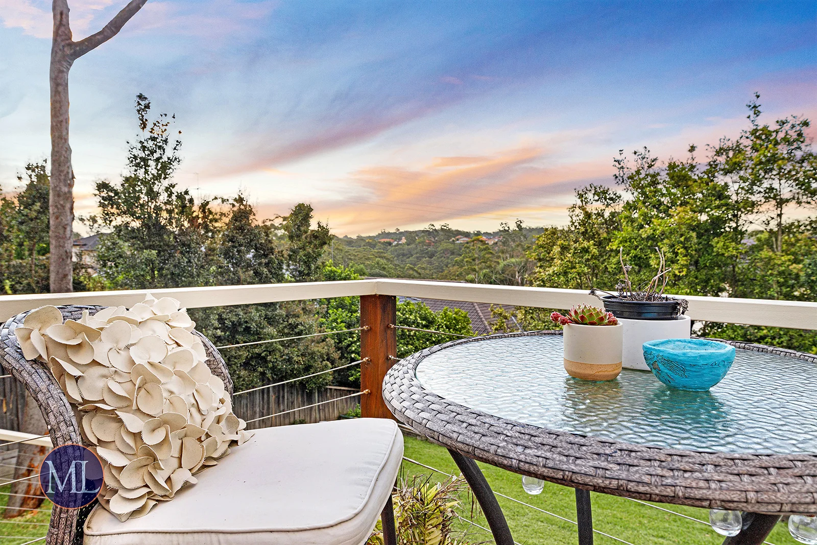 Additional image 21 of 149 Purchase Road, Cherrybrook NSW 2126