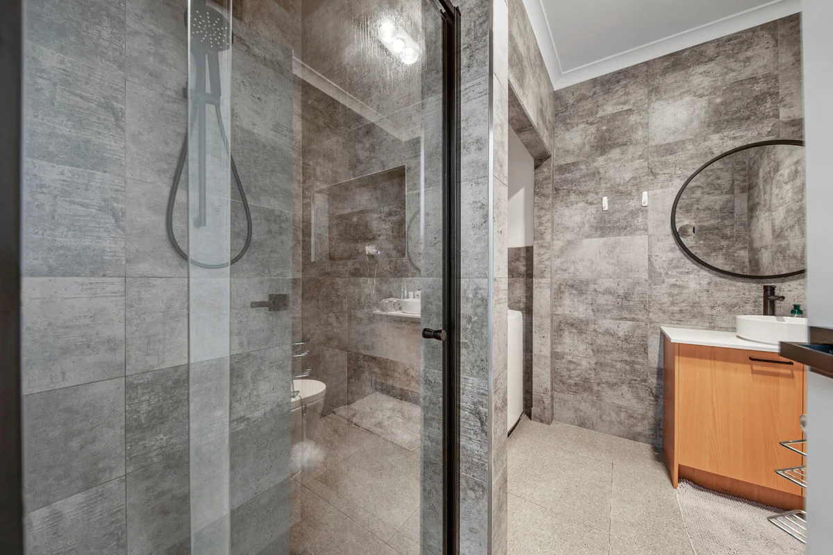 Additional image 3 of 2/37 Mansfield St, Berwick VIC 3806