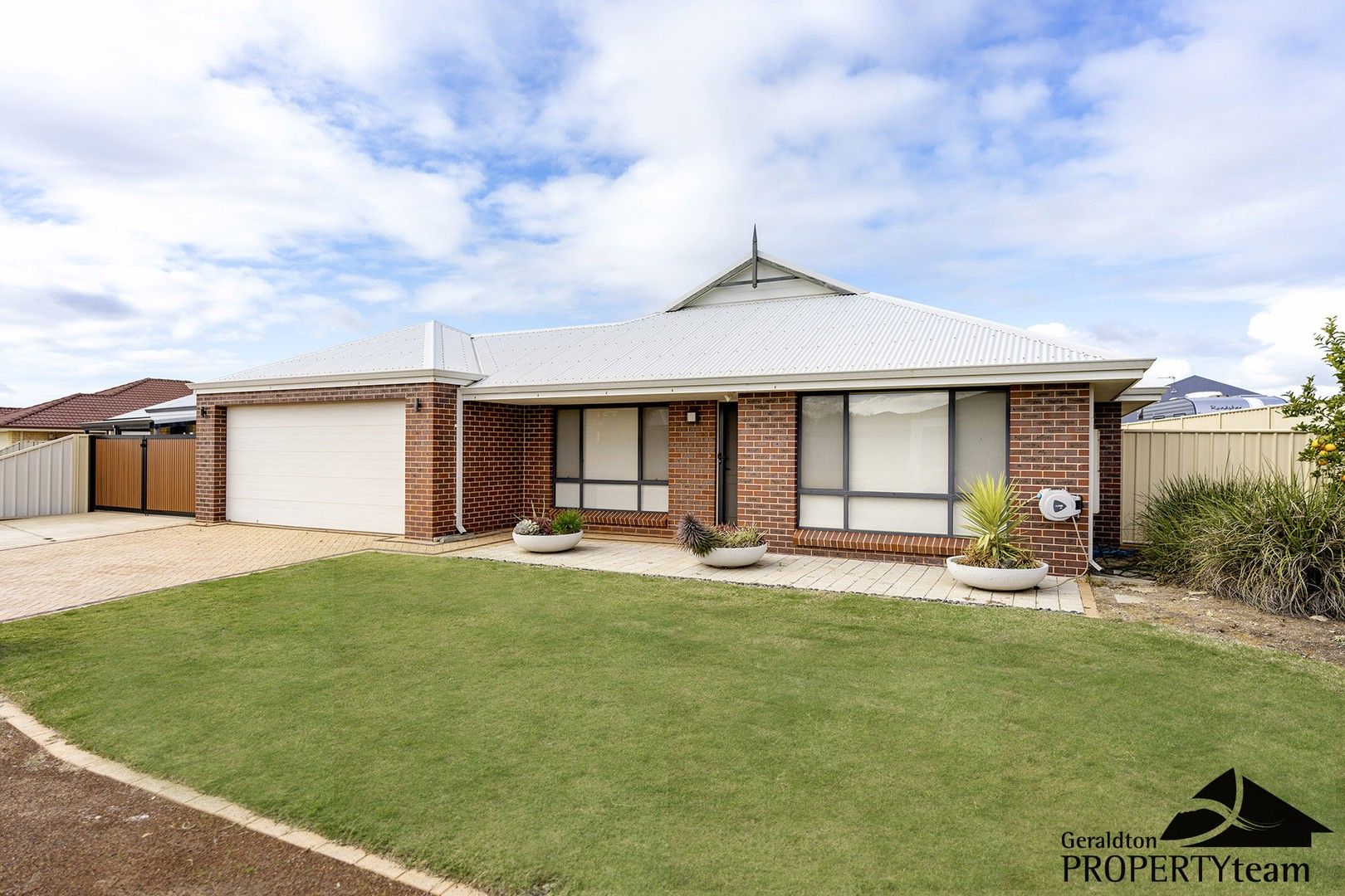 14 Ajax Drive, Wandina WA 6530, Image 0