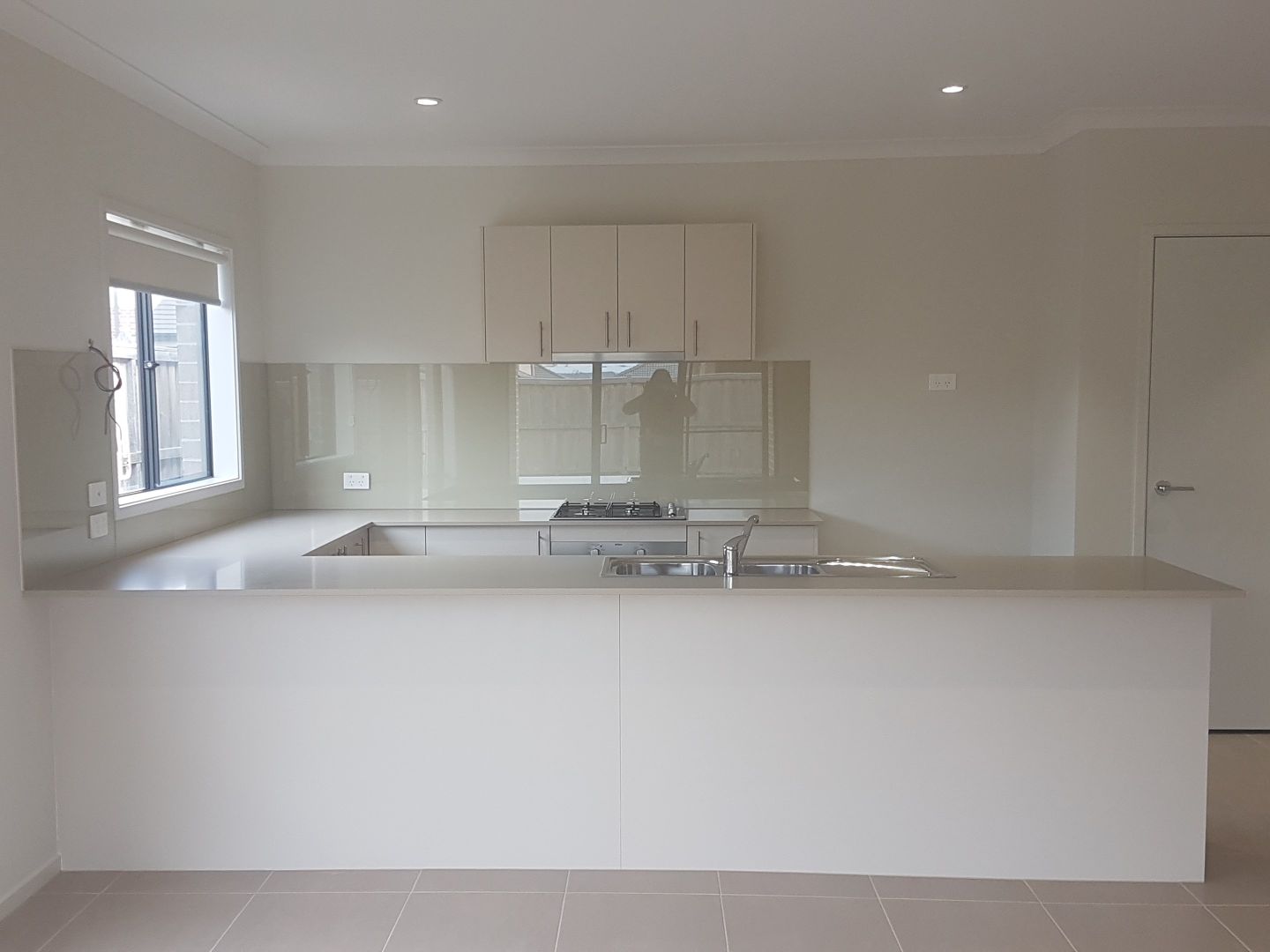 3 Reading Street, Williams Landing VIC 3027 House For Rent Domain