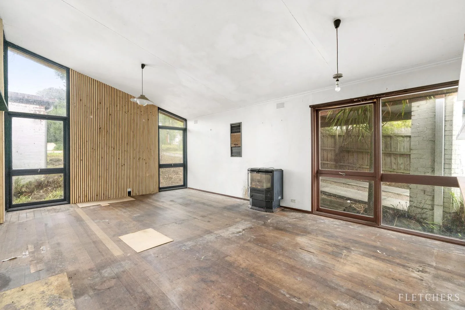 Additional image 4 of 43 Centre Road, Vermont VIC 3133