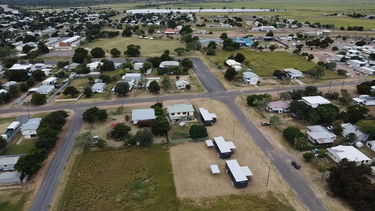 Additional image 21 of 1-3 Queen Street, Hughenden QLD 4821