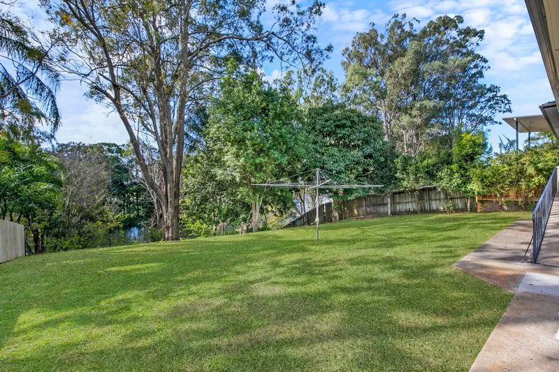 Additional image 4 of 43-47 Church Street, Caboolture South QLD 4510