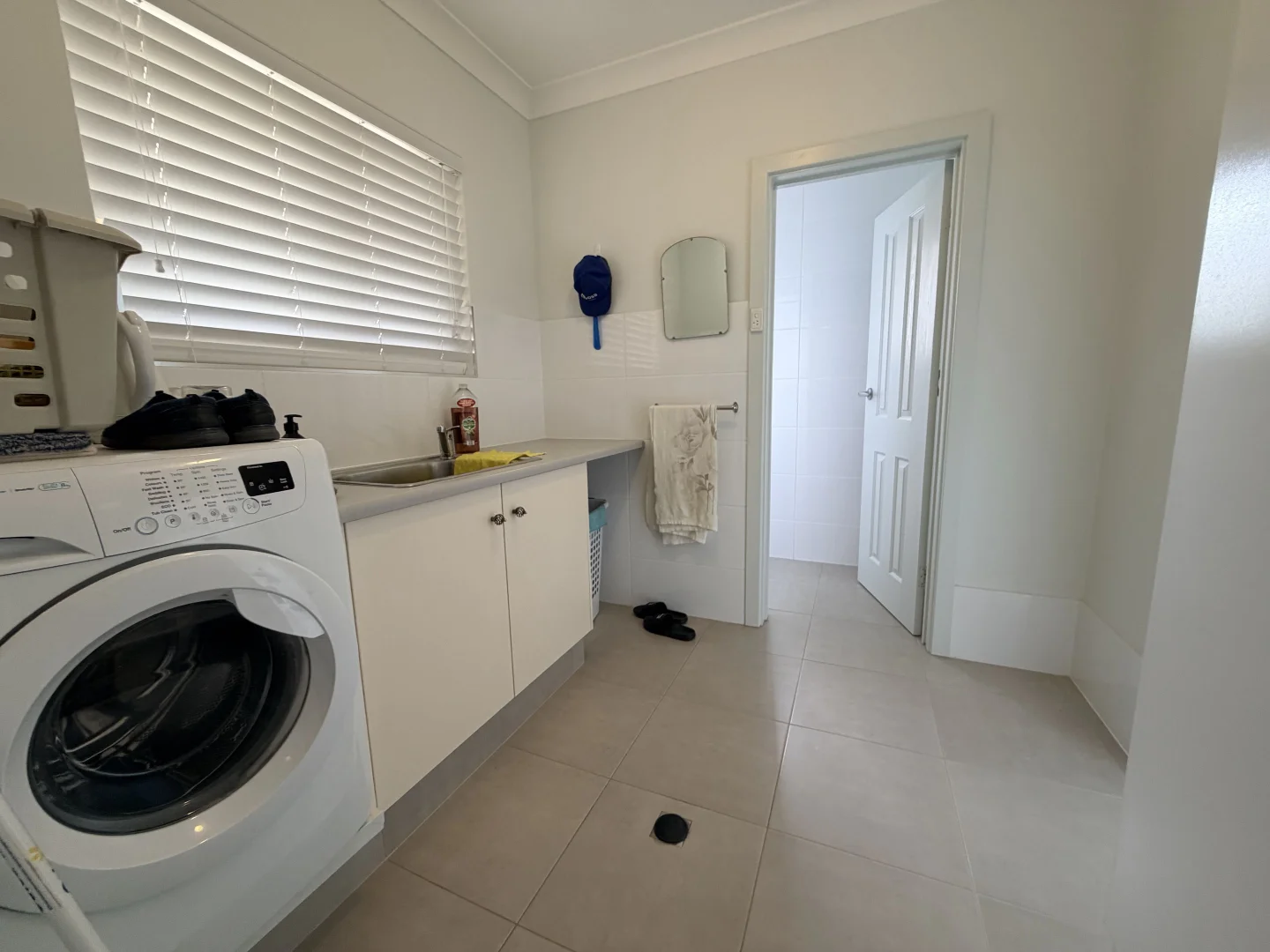 Additional image 17 of 51 Clayton Dr, North Beach SA 5556