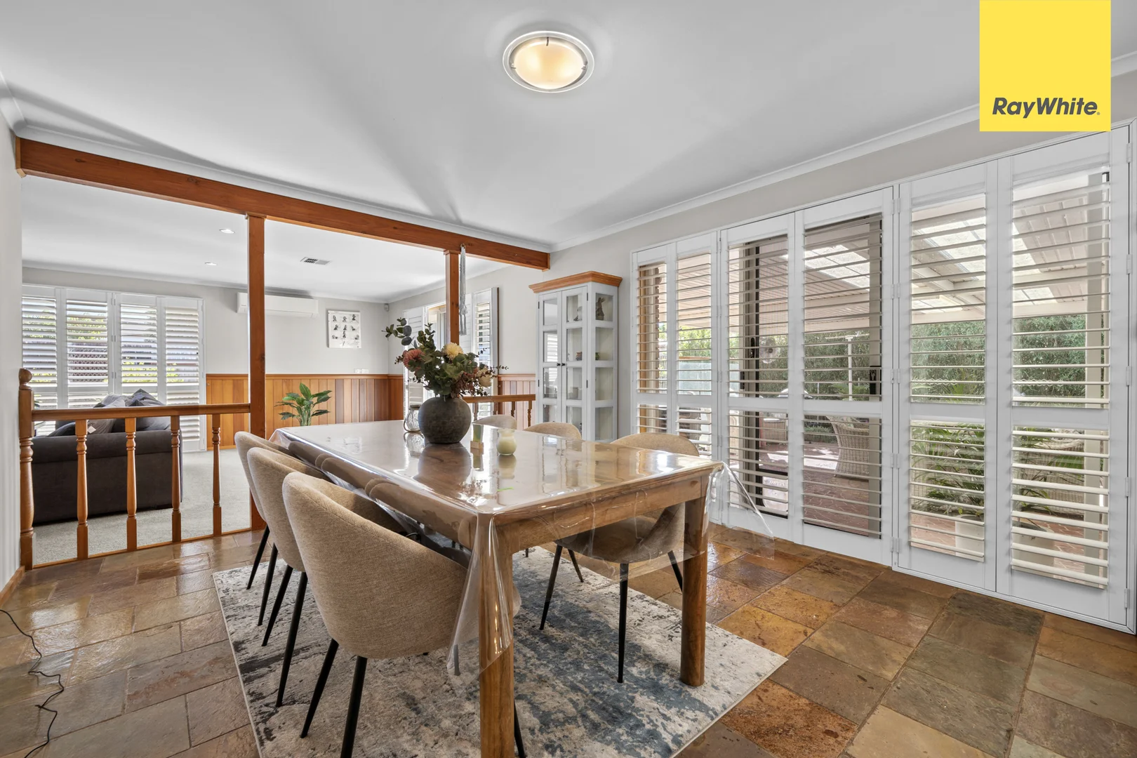 Additional image 5 of 58 Centenary Avenue, Kurunjang VIC 3337